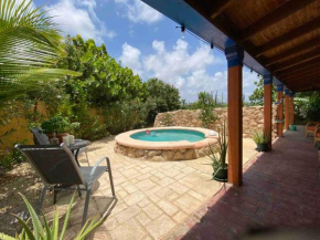 Ocean View Heights
